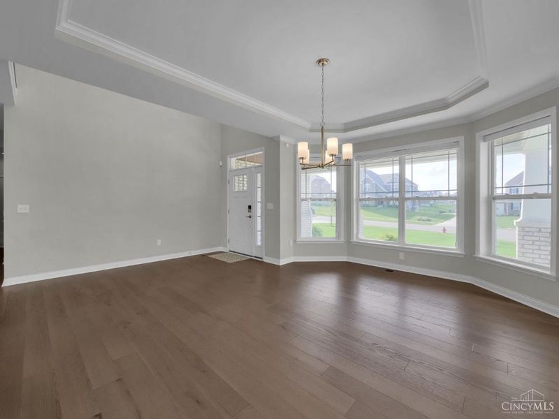 5874 Spinney Court, Clearcreek Twp., OH 45066 Photo 8