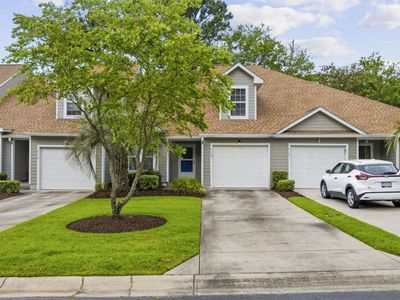 4508 Greenbriar Dr., Unit 4508, Little River, SC 29566