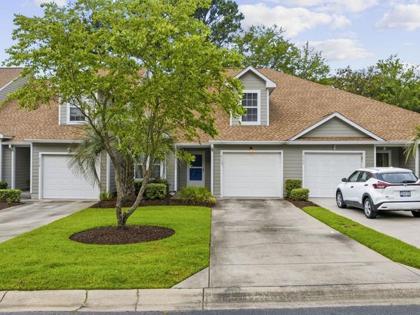 4508 Greenbriar Dr. , Unit 4508, Little River, SC 29566