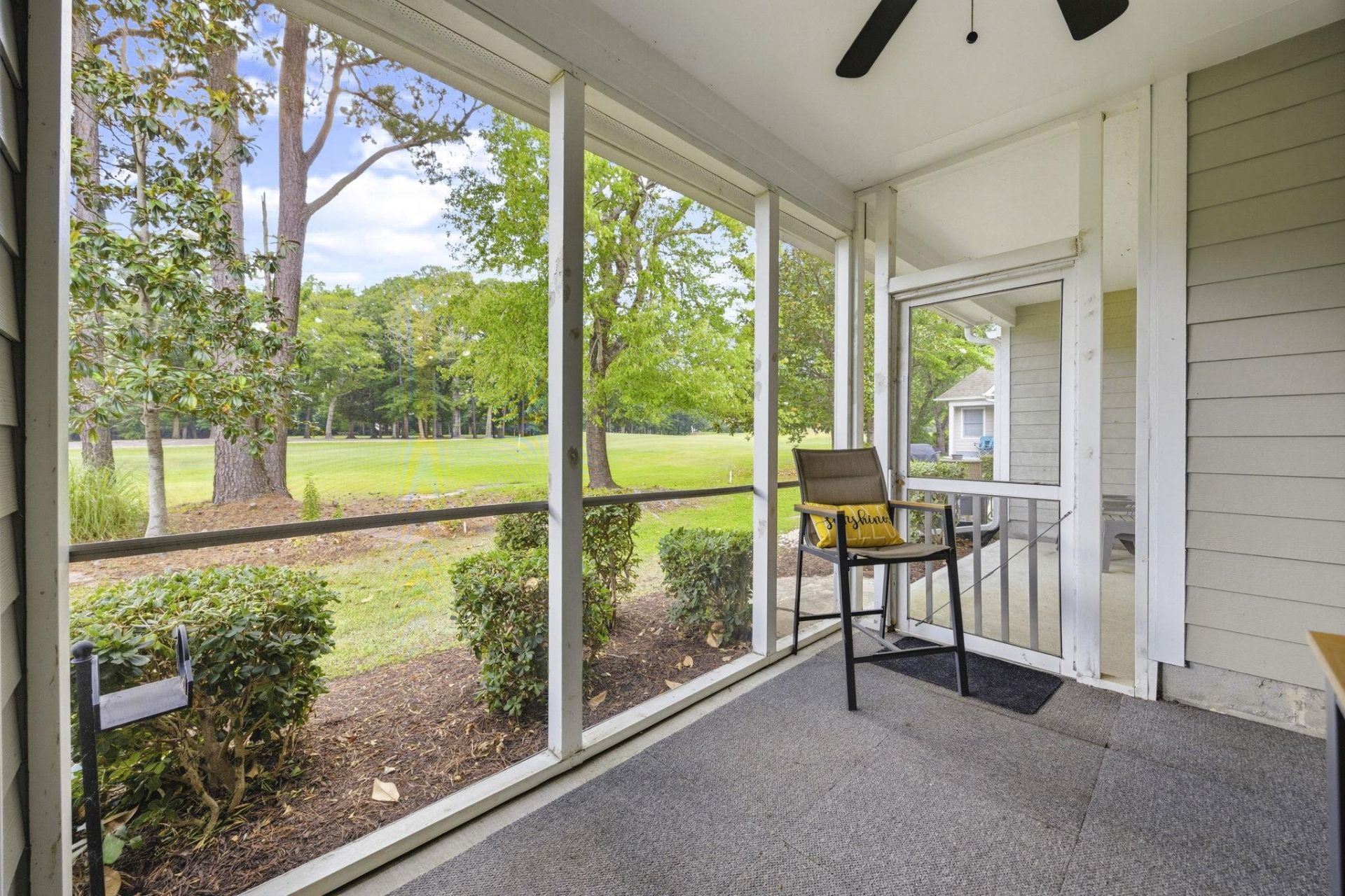 4508 Greenbriar Dr.  Photo 12