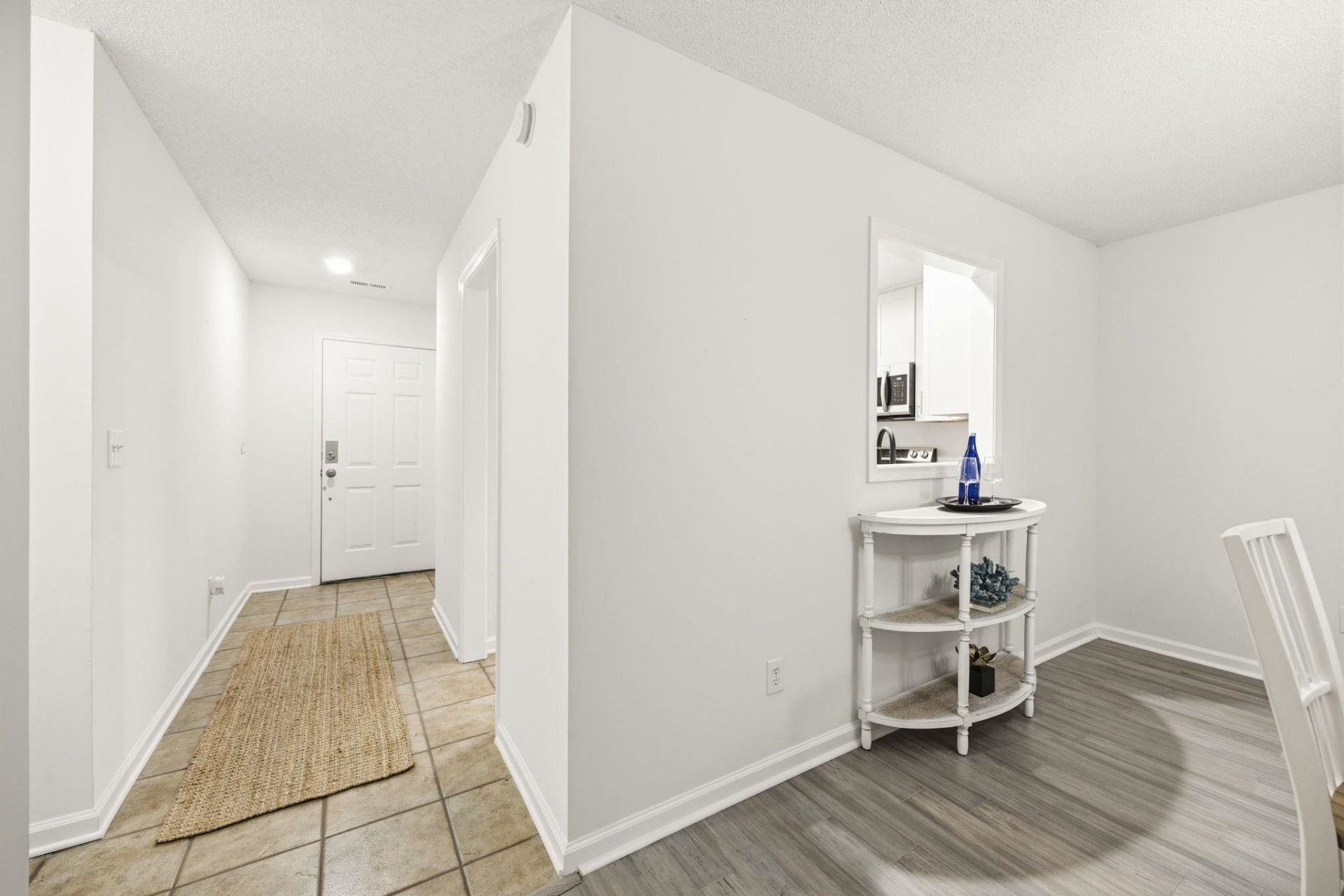 4508 Greenbriar Dr.  Photo 13