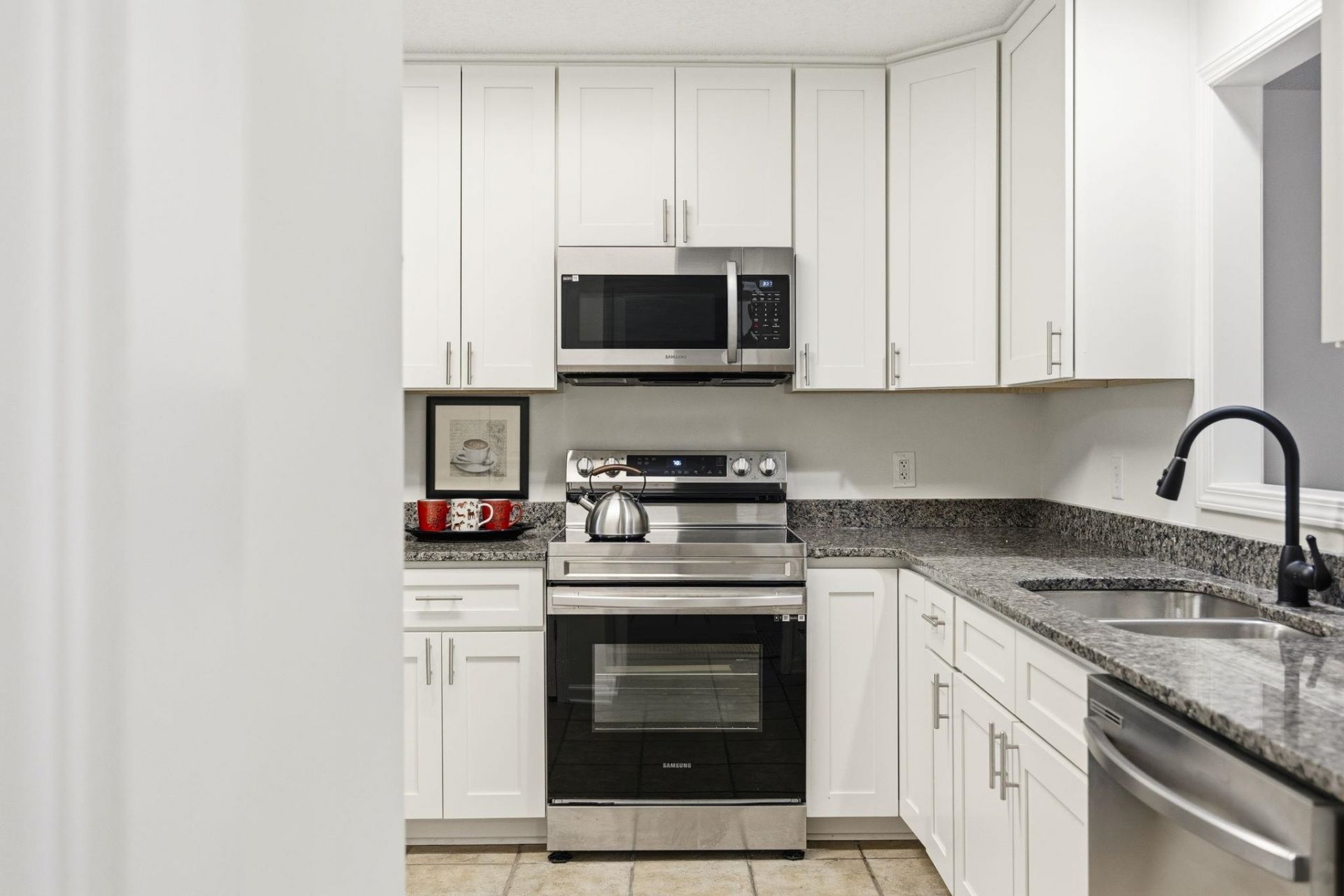 4508 Greenbriar Dr.  Photo 16