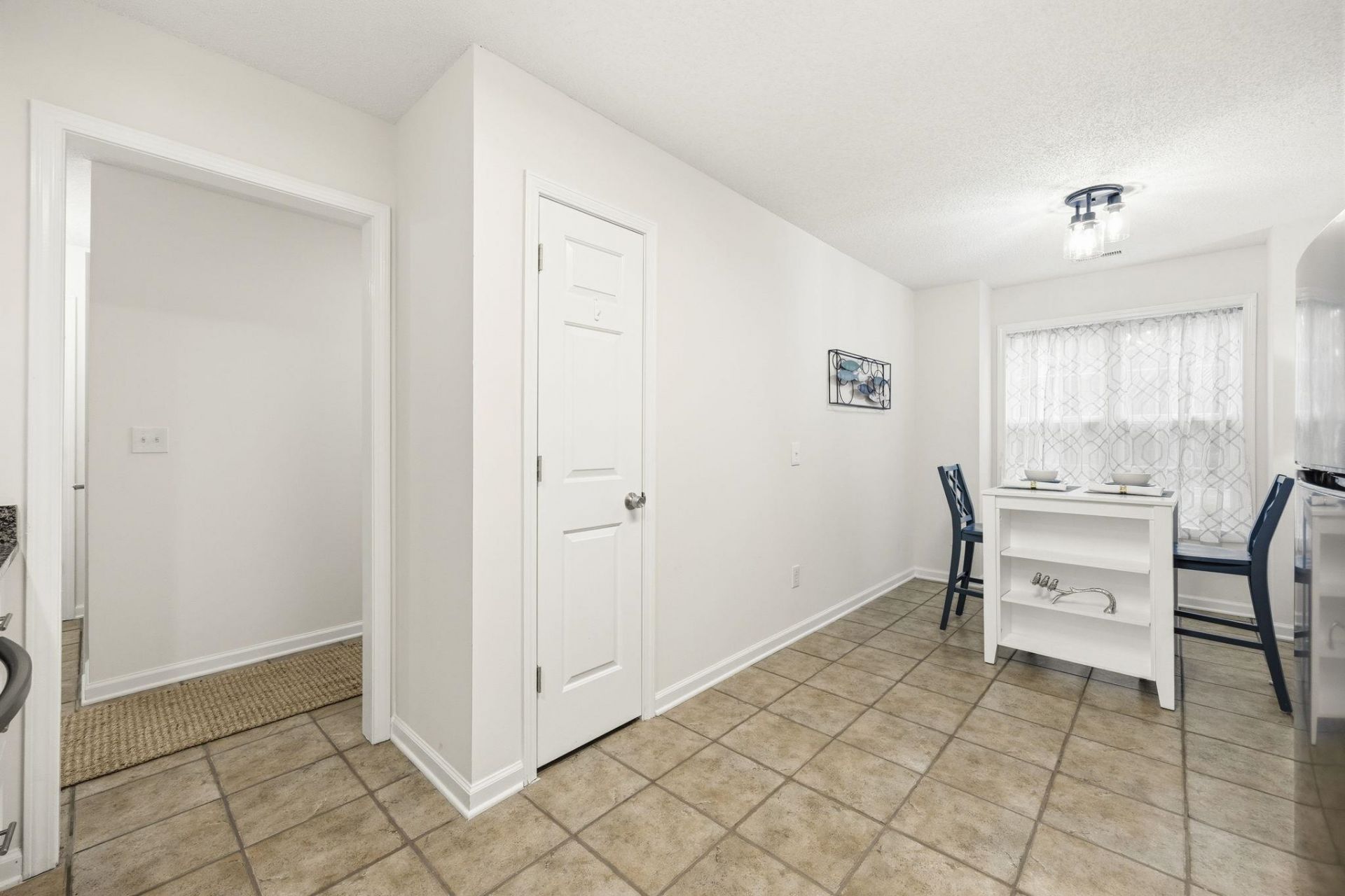 4508 Greenbriar Dr.  Photo 21