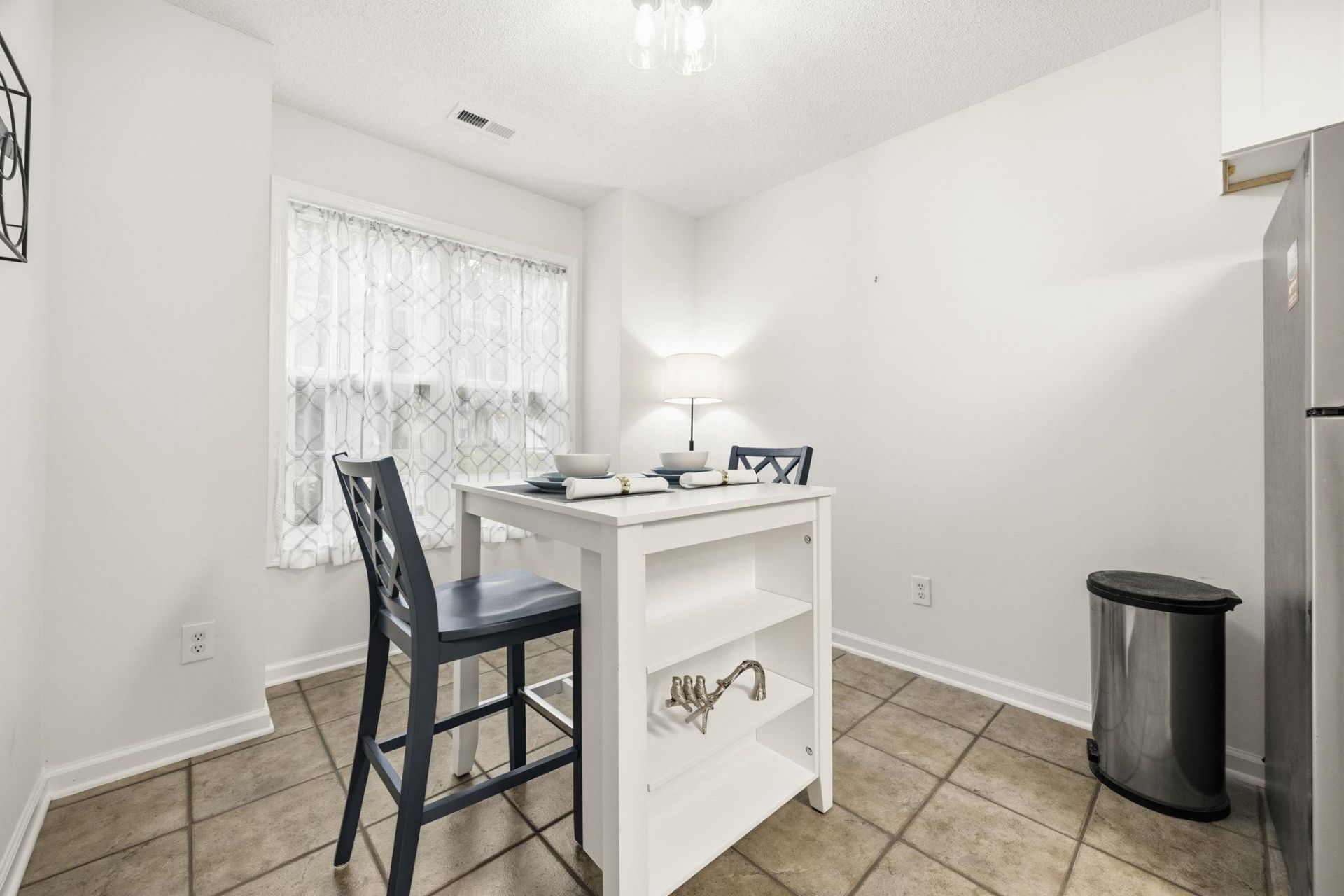 4508 Greenbriar Dr.  Photo 22