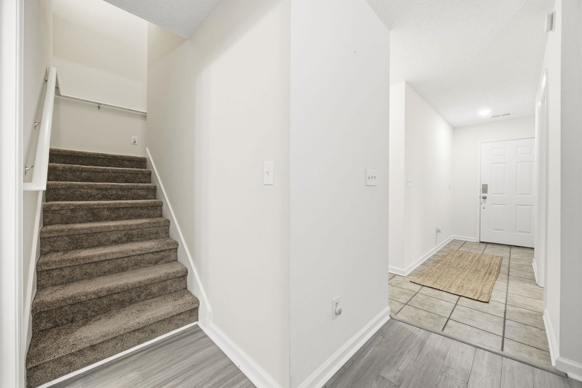 4508 Greenbriar Dr.  Photo 30