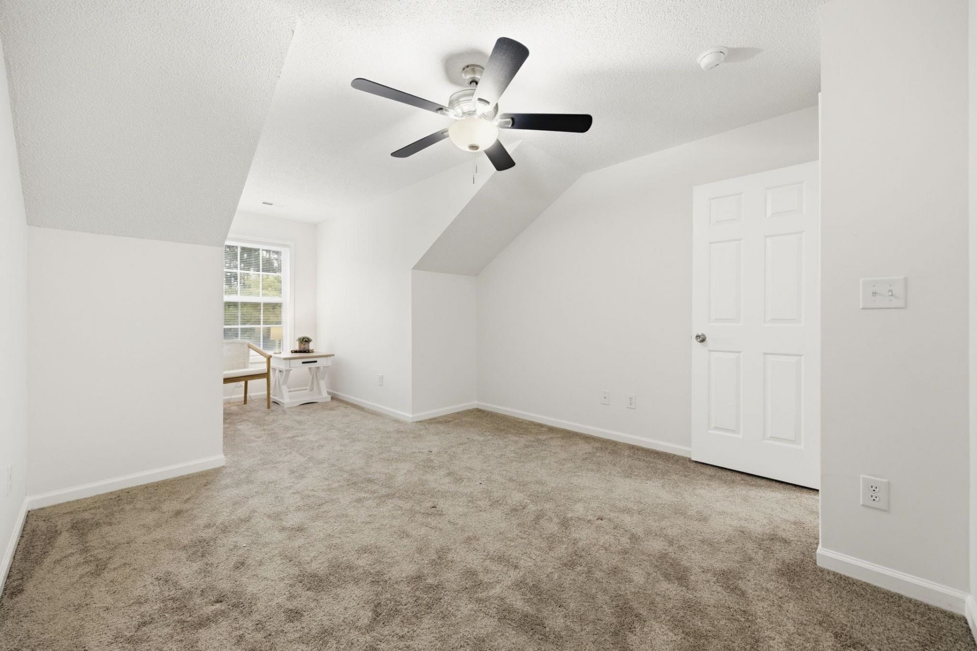 4508 Greenbriar Dr.  Photo 31