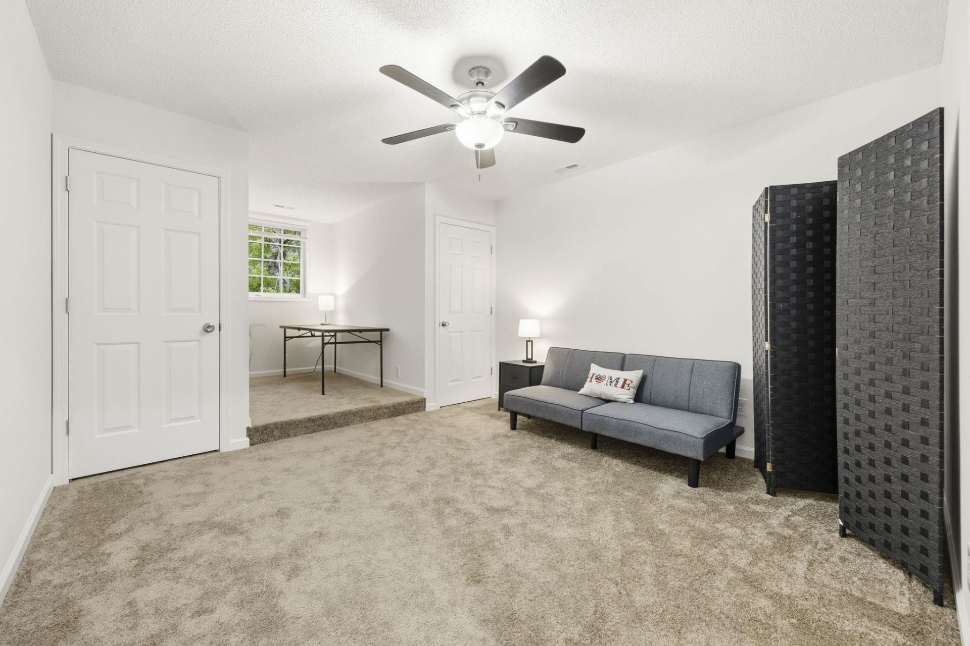 4508 Greenbriar Dr.  Photo 34