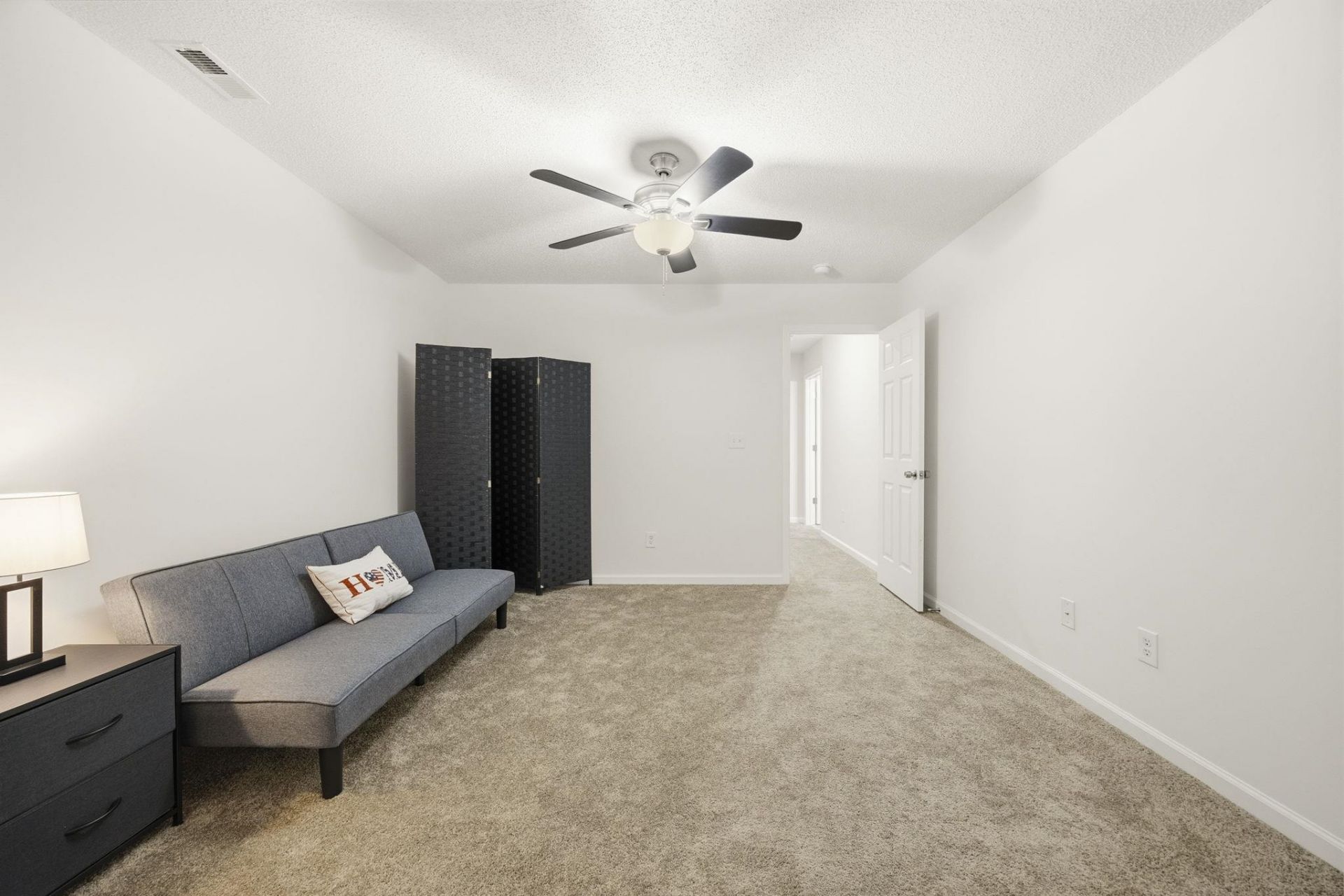 4508 Greenbriar Dr.  Photo 35