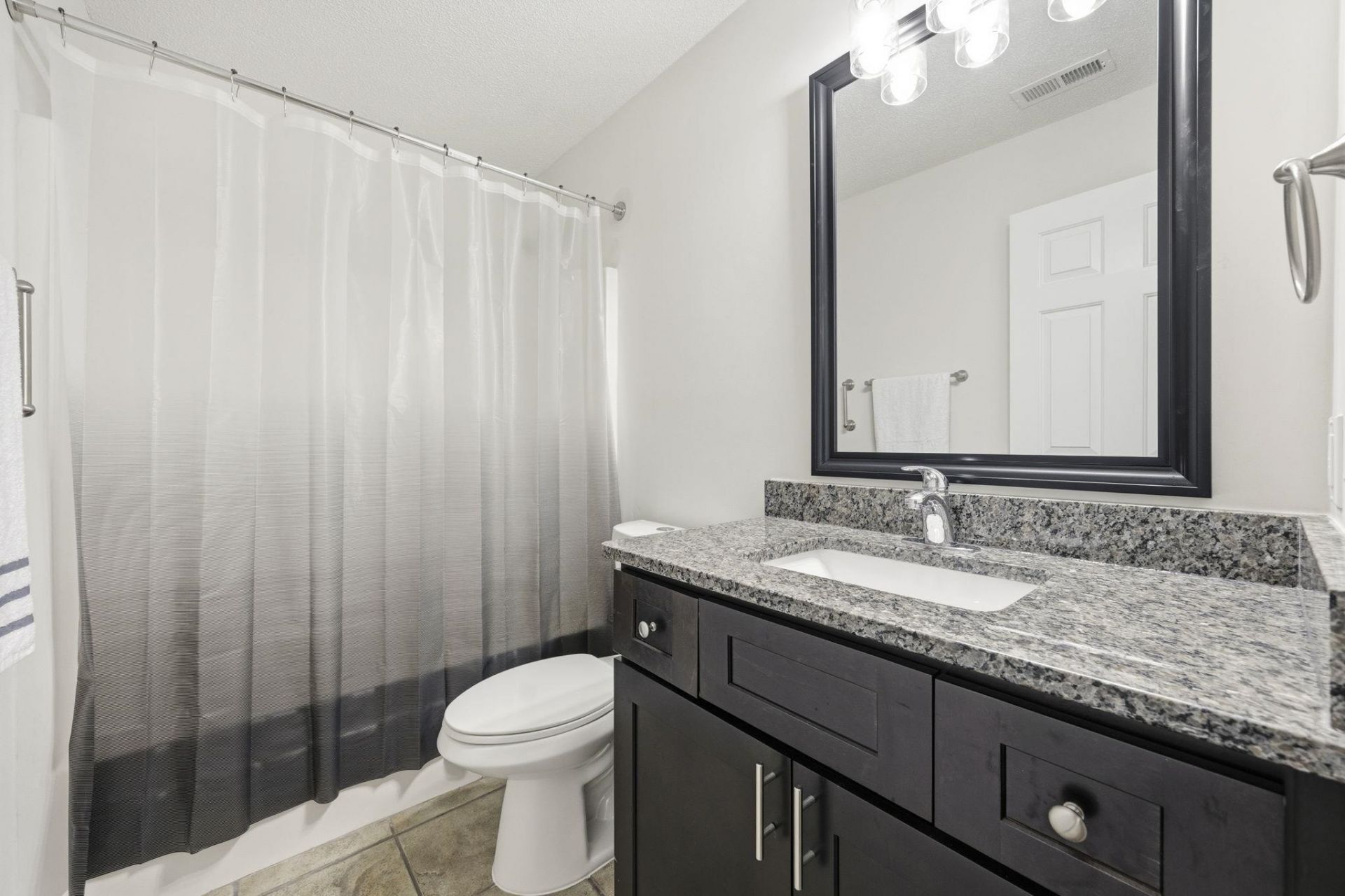 4508 Greenbriar Dr.  Photo 36