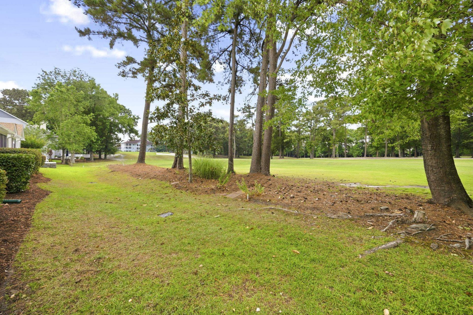 4508 Greenbriar Dr.  Photo 38