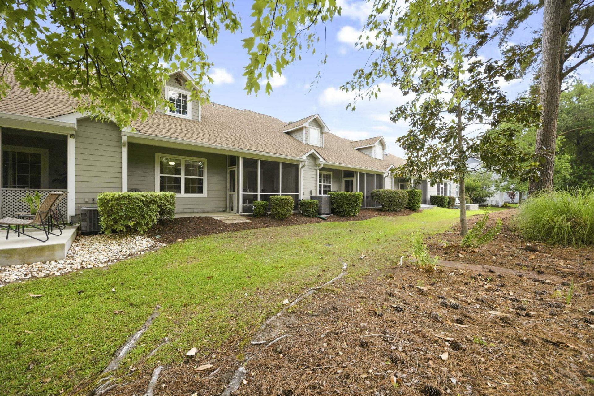 4508 Greenbriar Dr.  Photo 39