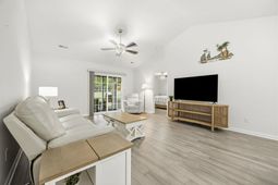 4508 Greenbriar Dr.  photo 4