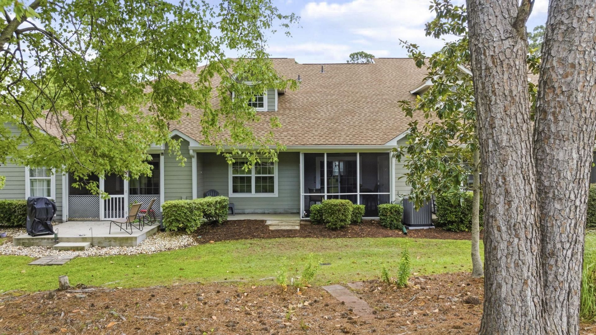 4508 Greenbriar Dr.  Photo 40