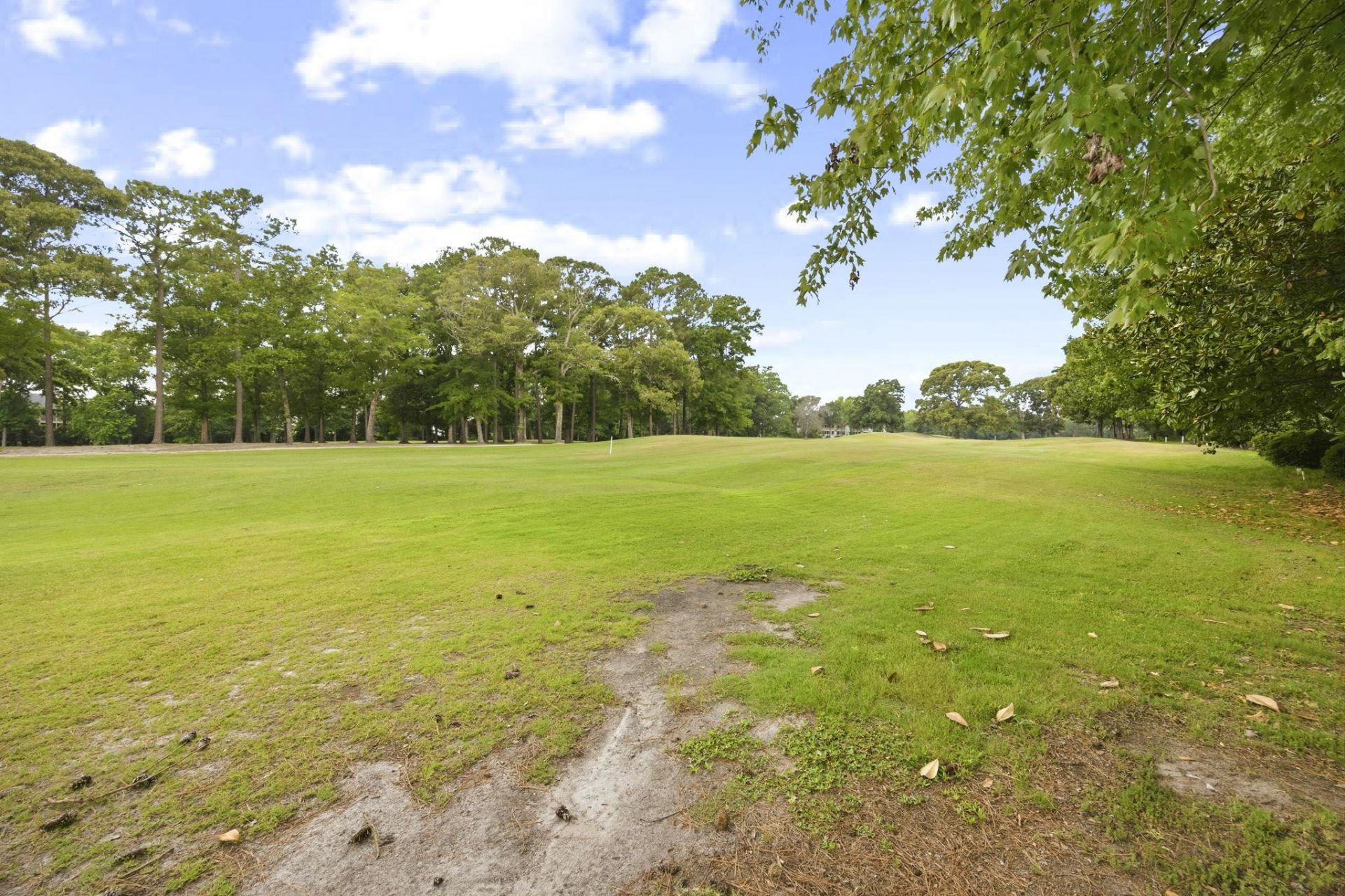 4508 Greenbriar Dr.  Photo 43