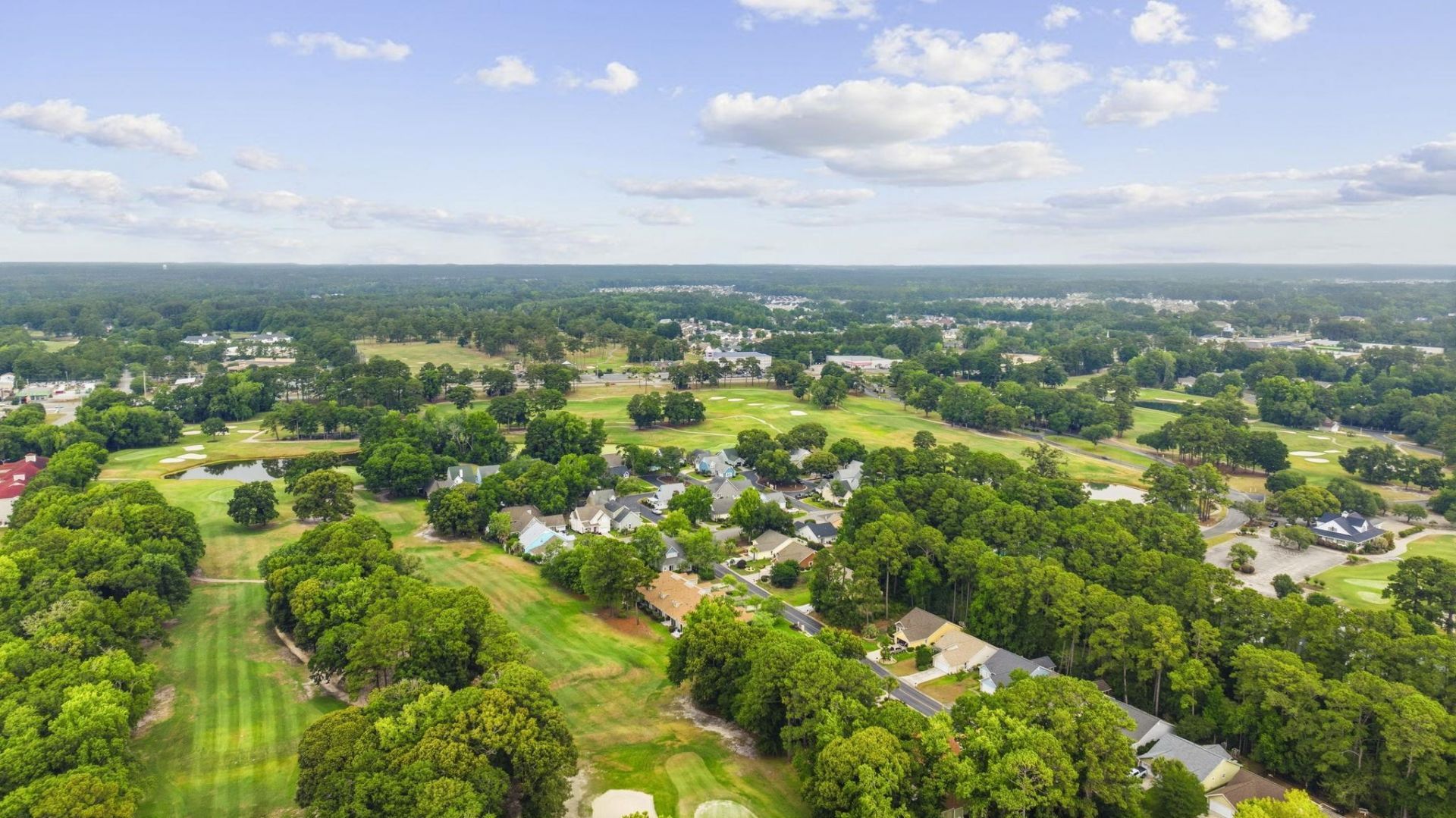 4508 Greenbriar Dr.  Photo 50