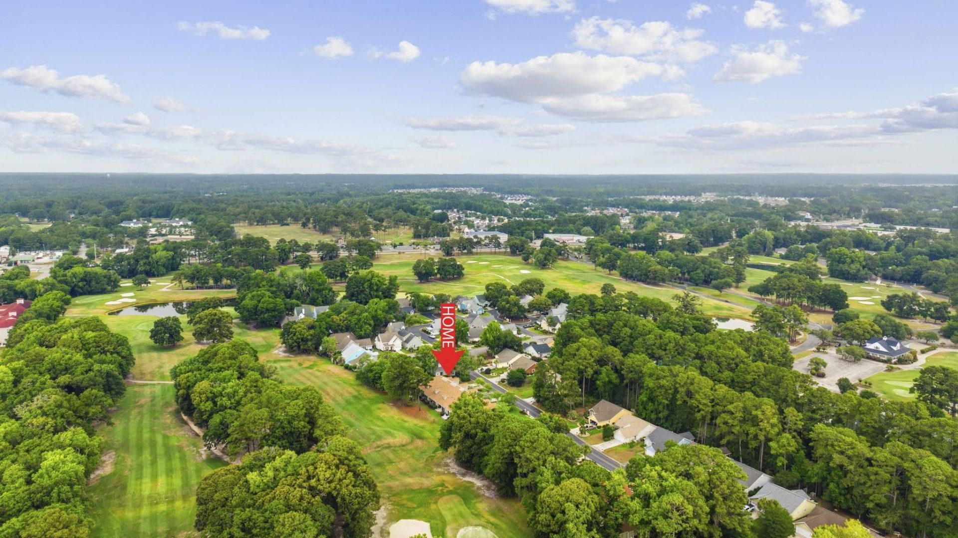 4508 Greenbriar Dr.  Photo 51