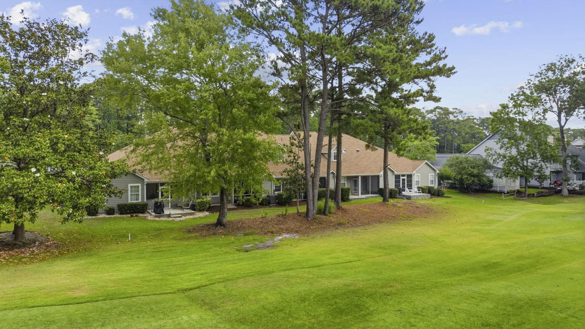 4508 Greenbriar Dr.  Photo 55