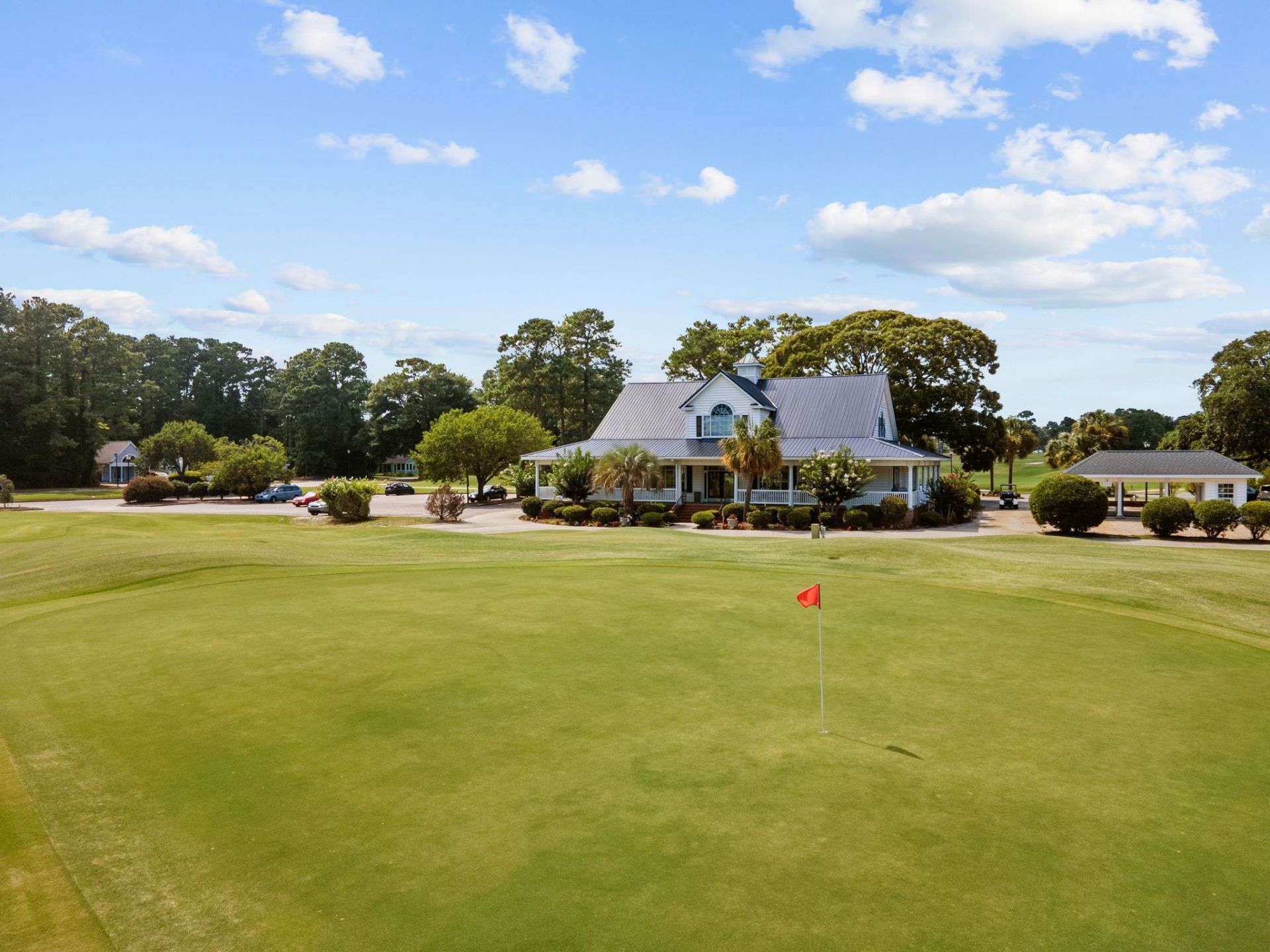 4508 Greenbriar Dr.  Photo 62