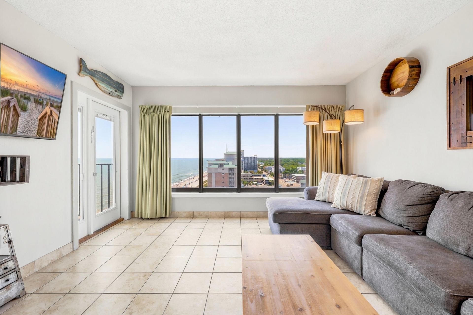 1605 S Ocean Blvd.  Photo 10