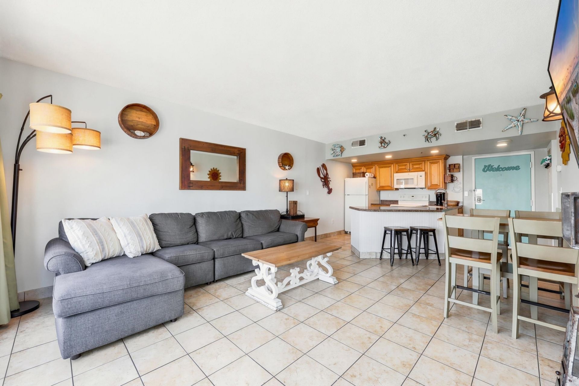 1605 S Ocean Blvd.  Photo 11