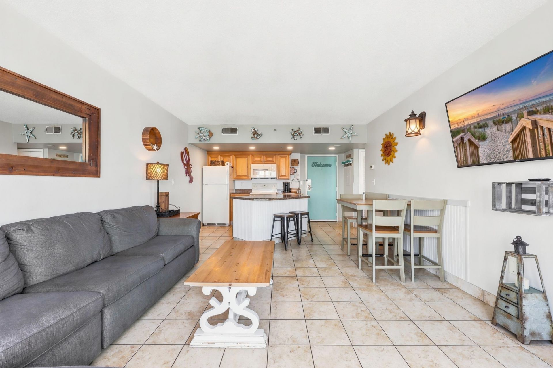 1605 S Ocean Blvd.  Photo 12