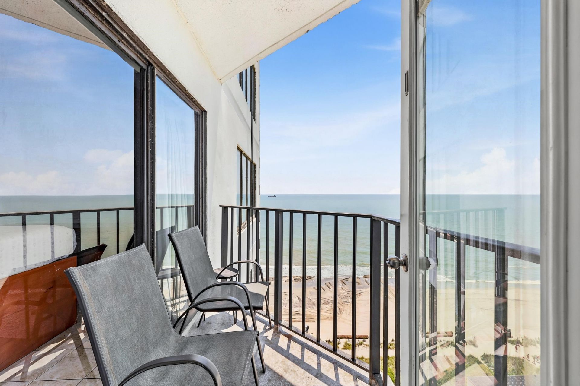 1605 S Ocean Blvd.  Photo 13