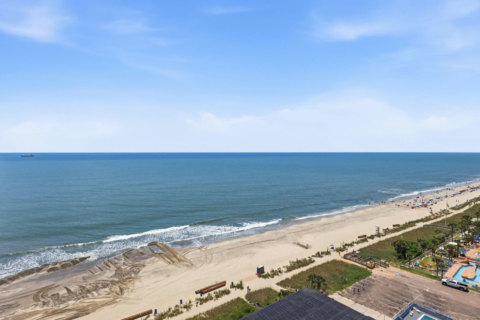 1605 S Ocean Blvd.  Photo 14