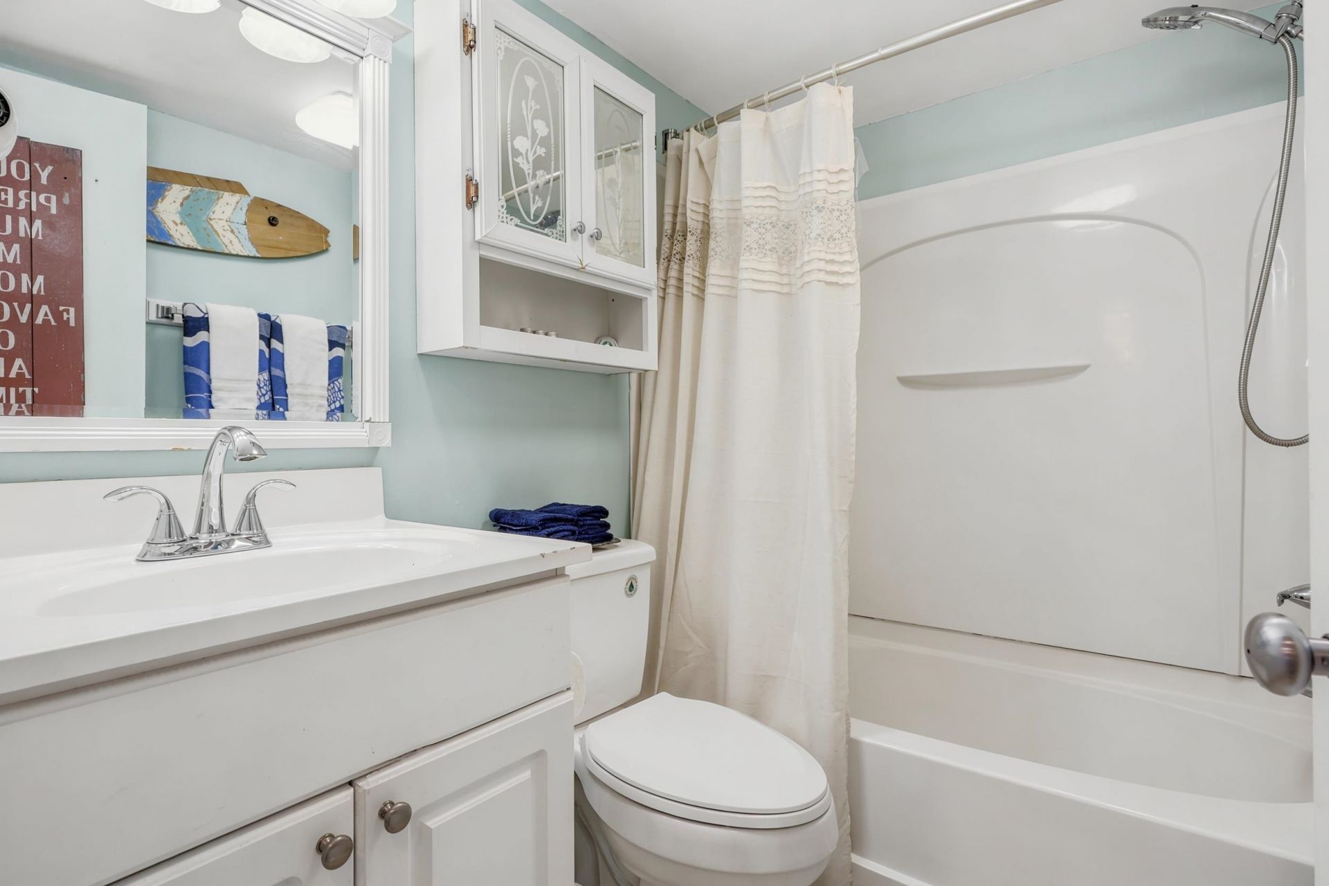 1605 S Ocean Blvd.  Photo 15