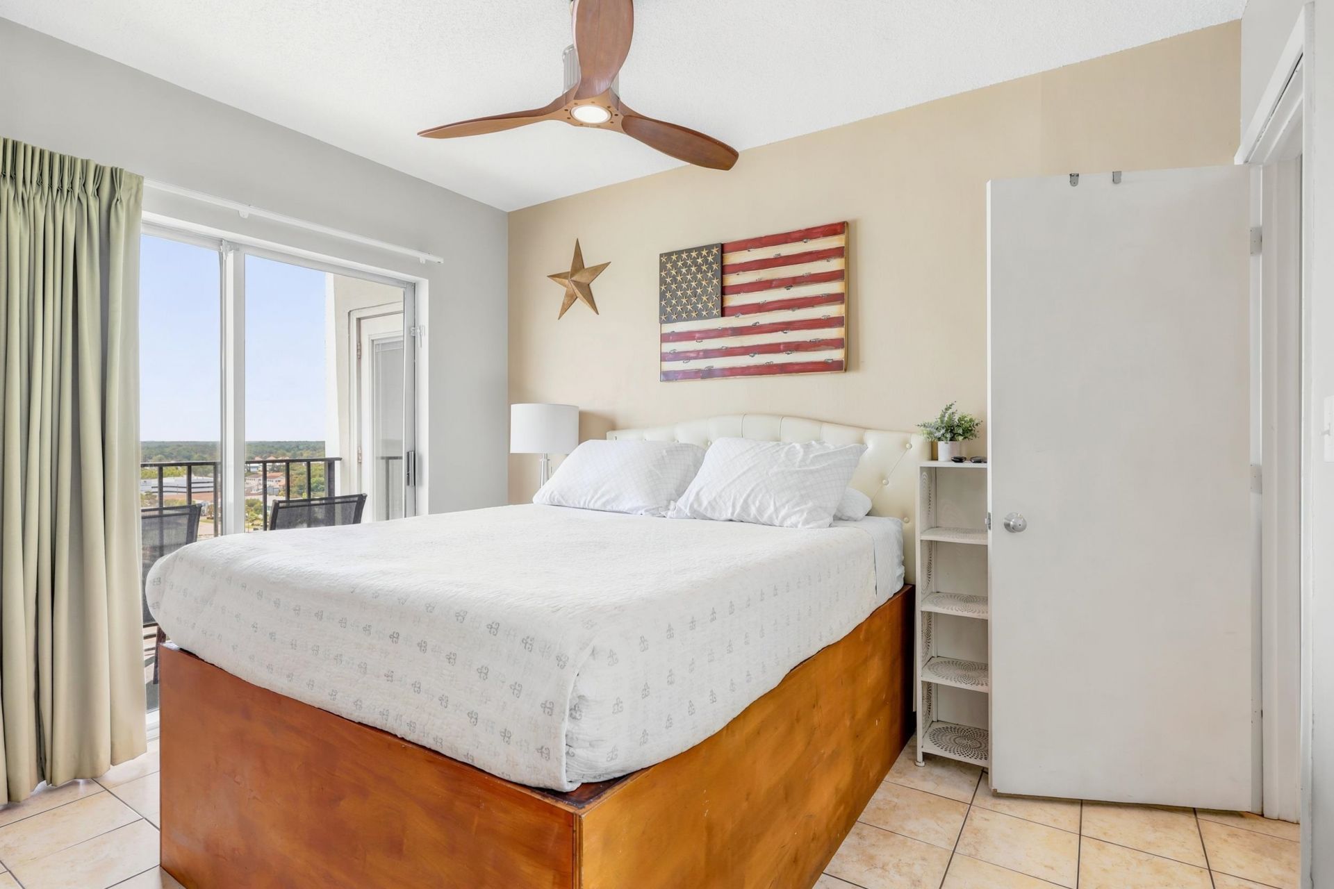 1605 S Ocean Blvd.  Photo 16