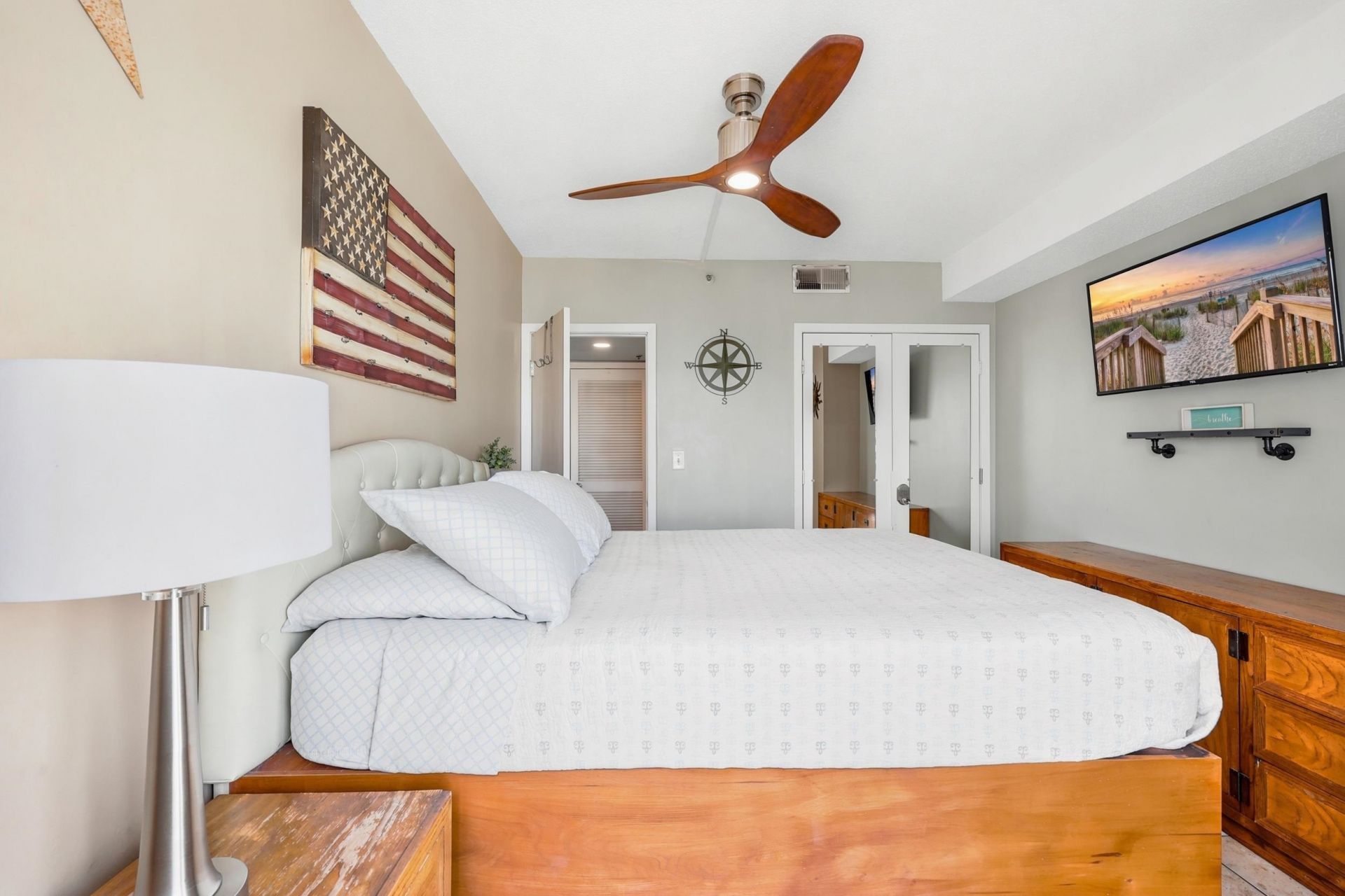 1605 S Ocean Blvd.  Photo 17
