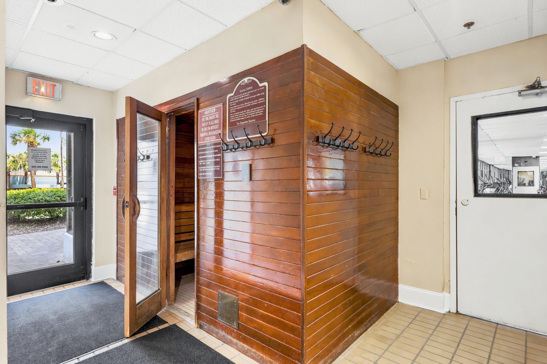 1605 S Ocean Blvd.  Photo 18