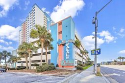 1605 S Ocean Blvd.  photo 4