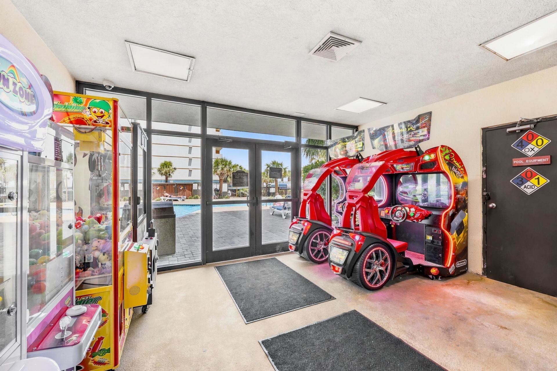 1605 S Ocean Blvd.  Photo 20