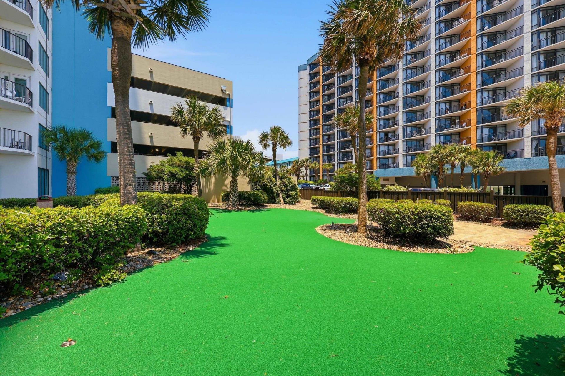 1605 S Ocean Blvd.  Photo 22