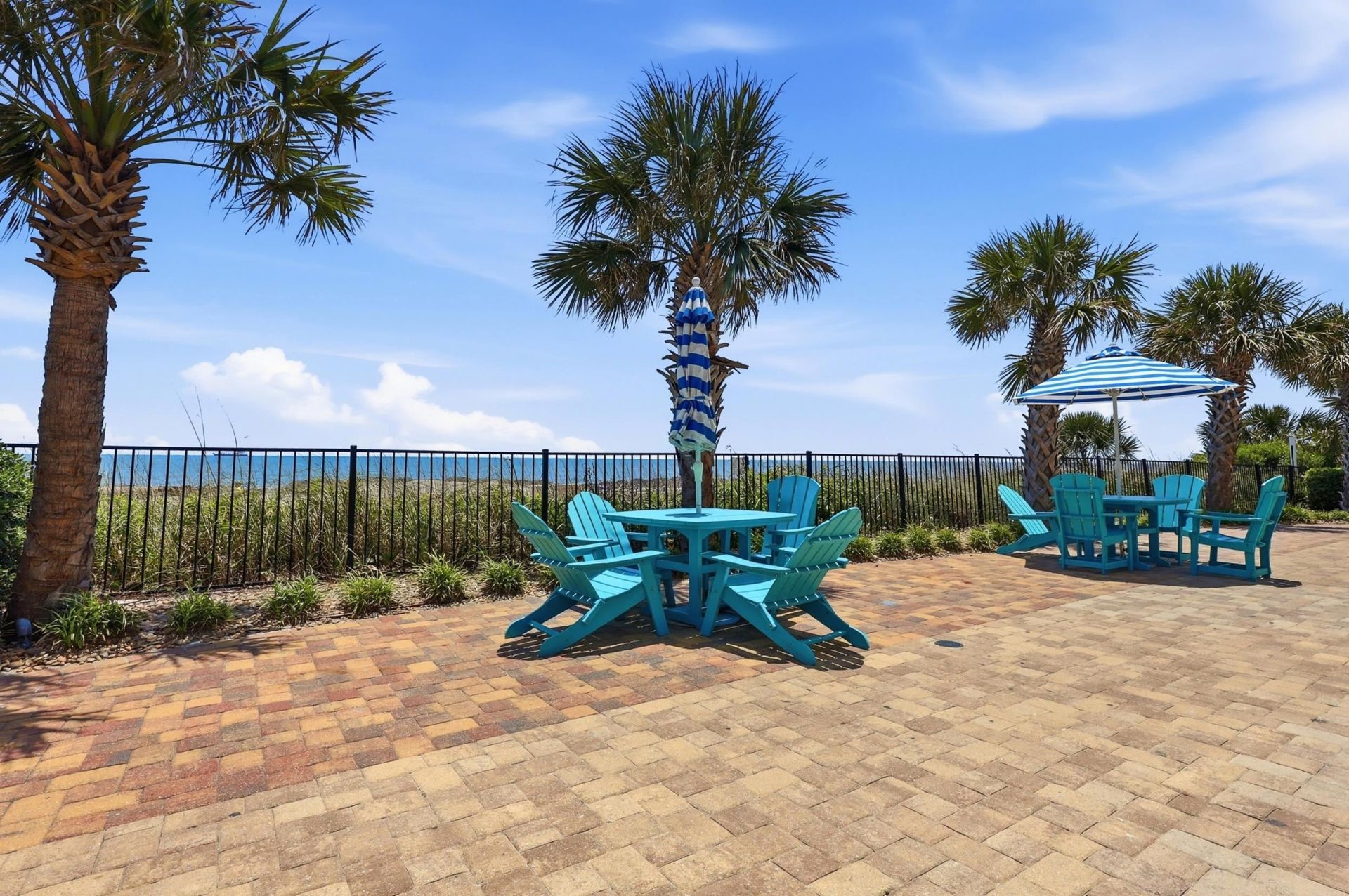 1605 S Ocean Blvd.  Photo 23