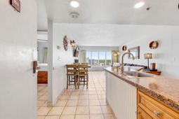 1605 S Ocean Blvd.  photo 4