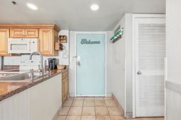 1605 S Ocean Blvd.  photo 4