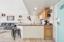 1605 S Ocean Blvd.  photo 4