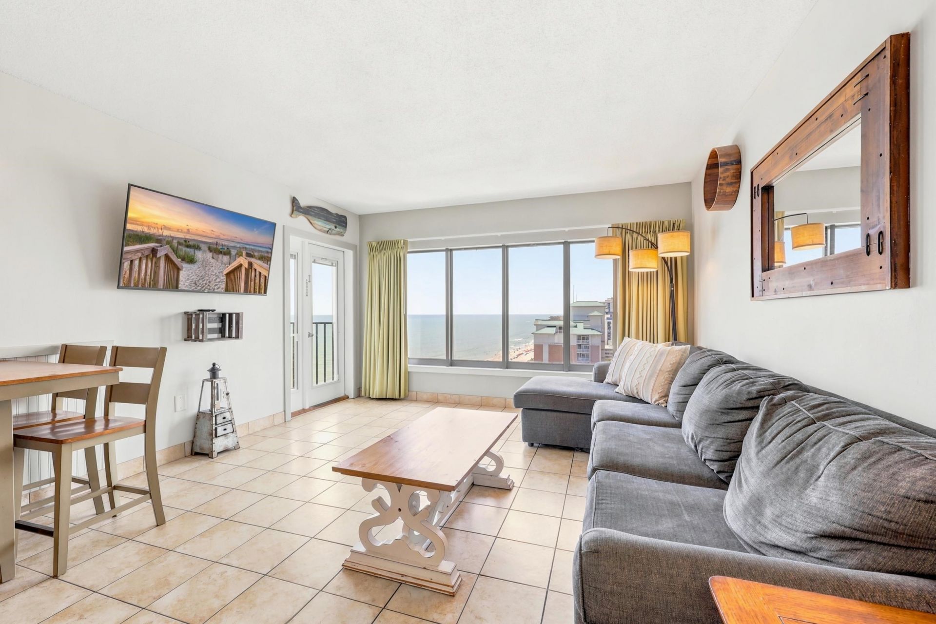 1605 S Ocean Blvd.  Photo 9
