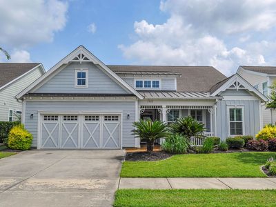 1963 Windrose Way, Myrtle Beach, SC 29577