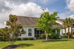 1963 Windrose Way photo 4