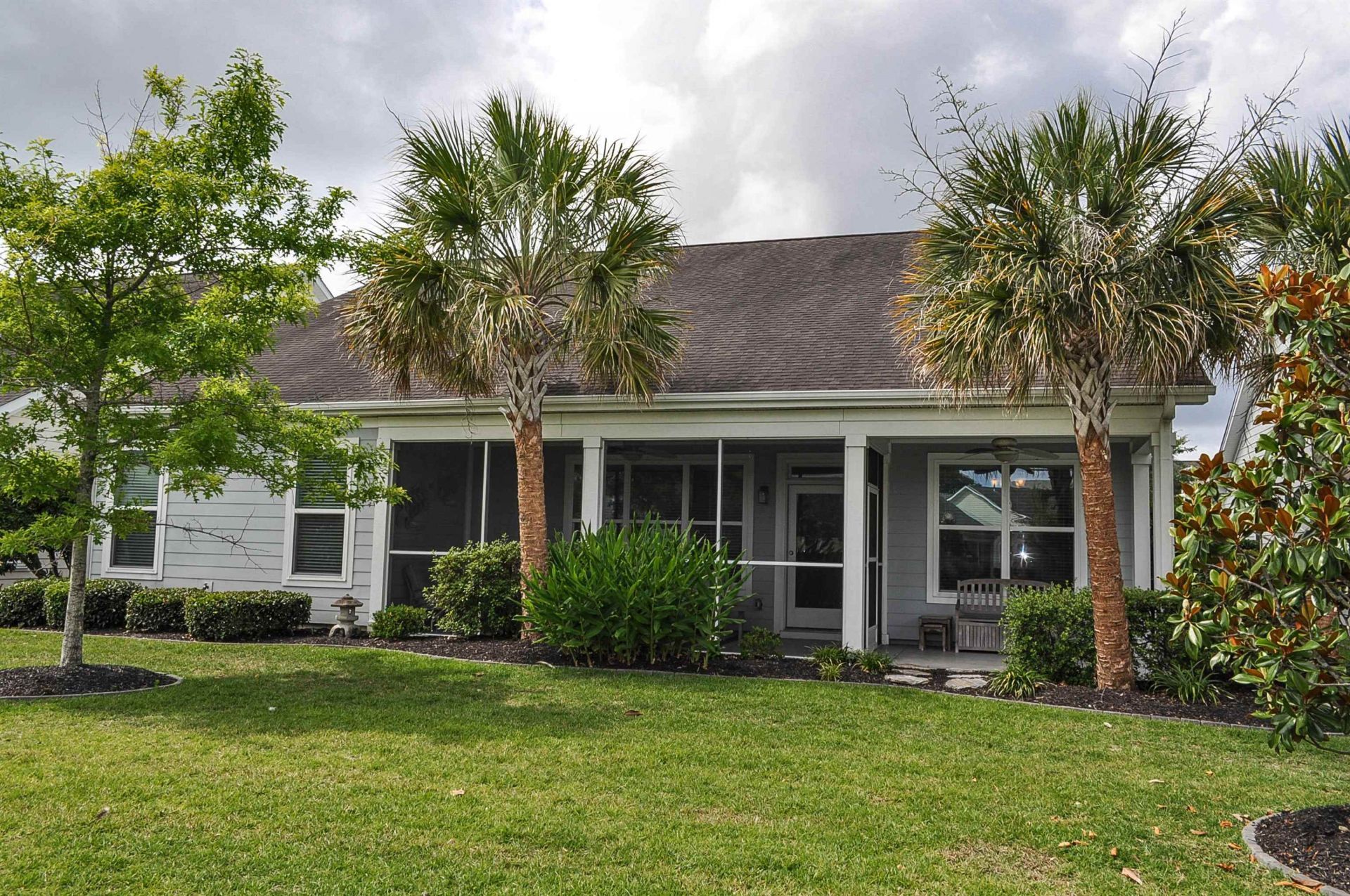1963 Windrose Way Photo 45
