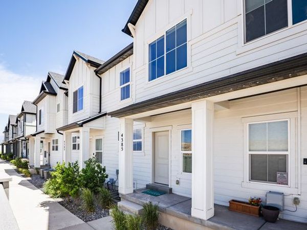 4385 E LONGLEAF LN N, Eagle Mountain, UT 84005