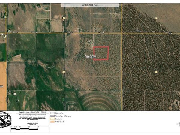 1464 W 11000 N, Neola, UT 84053
