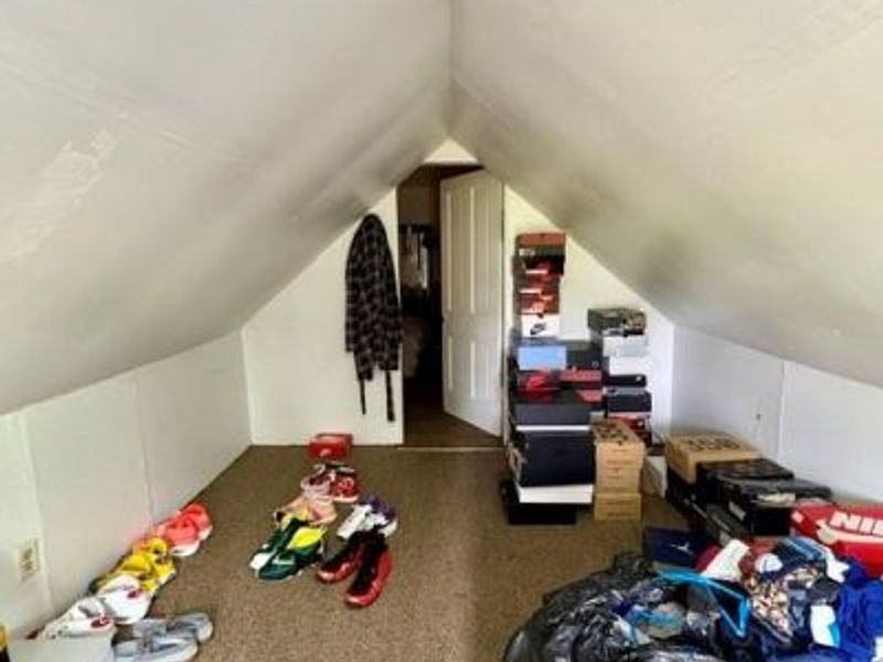 402 W Johnny Lytle Avenue, Springfield, OH 45506 Photo 19