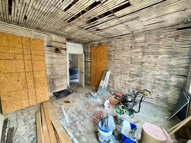 402 W Johnny Lytle Avenue, Springfield, OH 45506 Photo 30