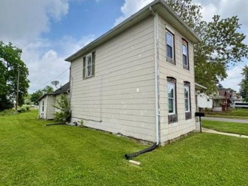 402 W Johnny Lytle Avenue, Springfield, OH 45506 Photo 42