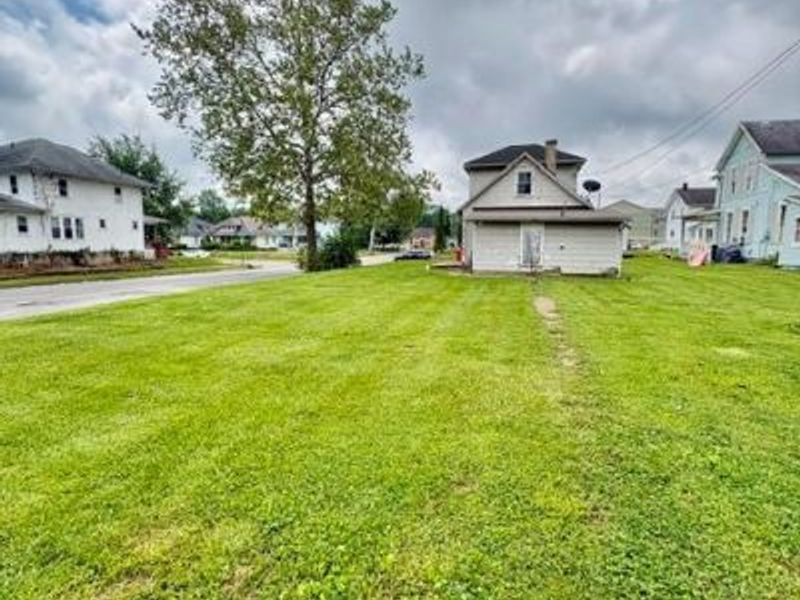 402 W Johnny Lytle Avenue, Springfield, OH 45506 Photo 44