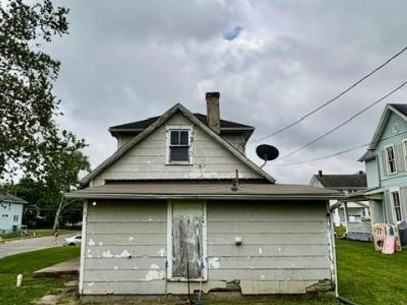 402 W Johnny Lytle Avenue, Springfield, OH 45506 Photo 45
