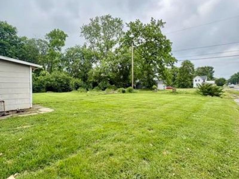 402 W Johnny Lytle Avenue, Springfield, OH 45506 Photo 46